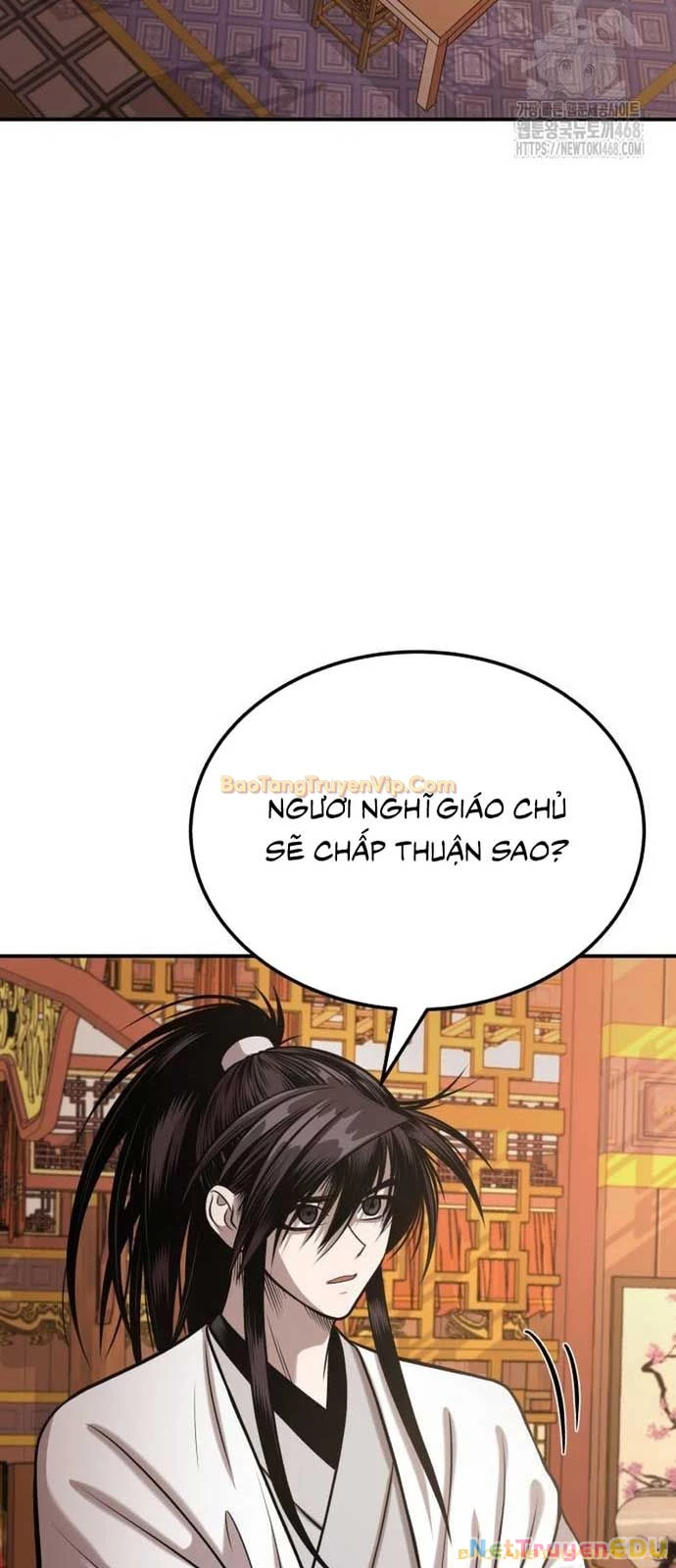 Quy Hoàn Lục Ma Đạo Chapter 51 - Trang 80