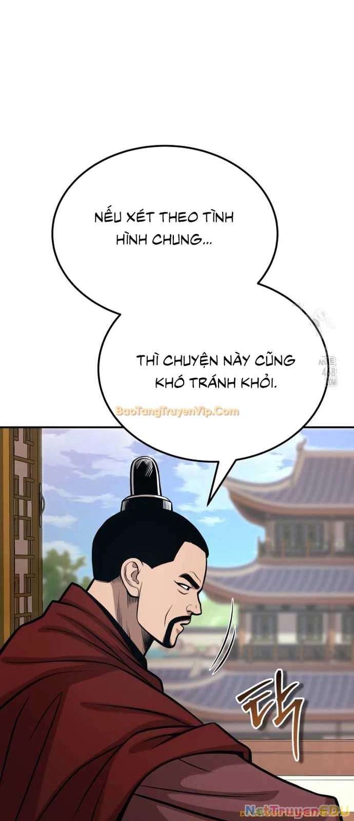 Quy Hoàn Lục Ma Đạo Chapter 53 - Trang 4