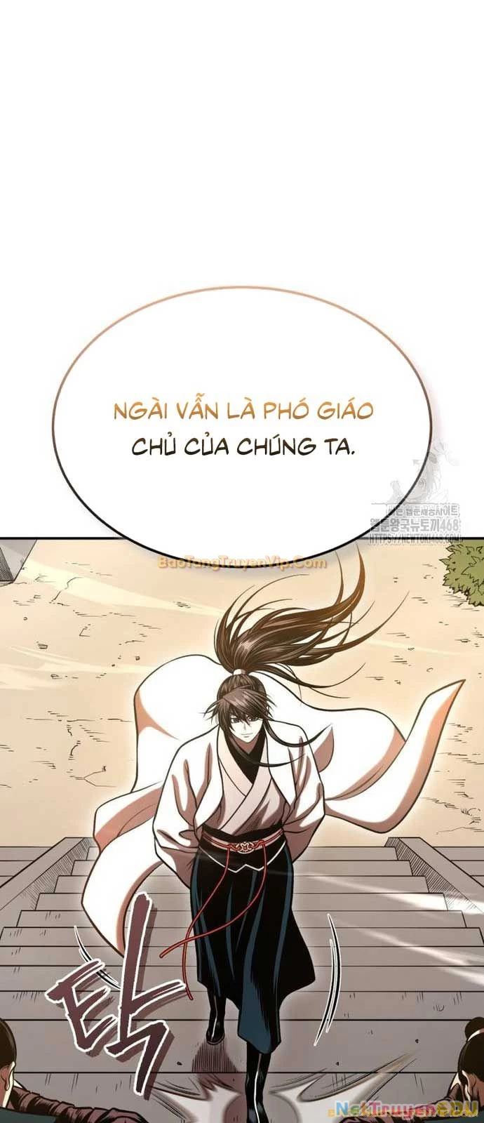 Quy Hoàn Lục Ma Đạo Chapter 50 - Trang 34