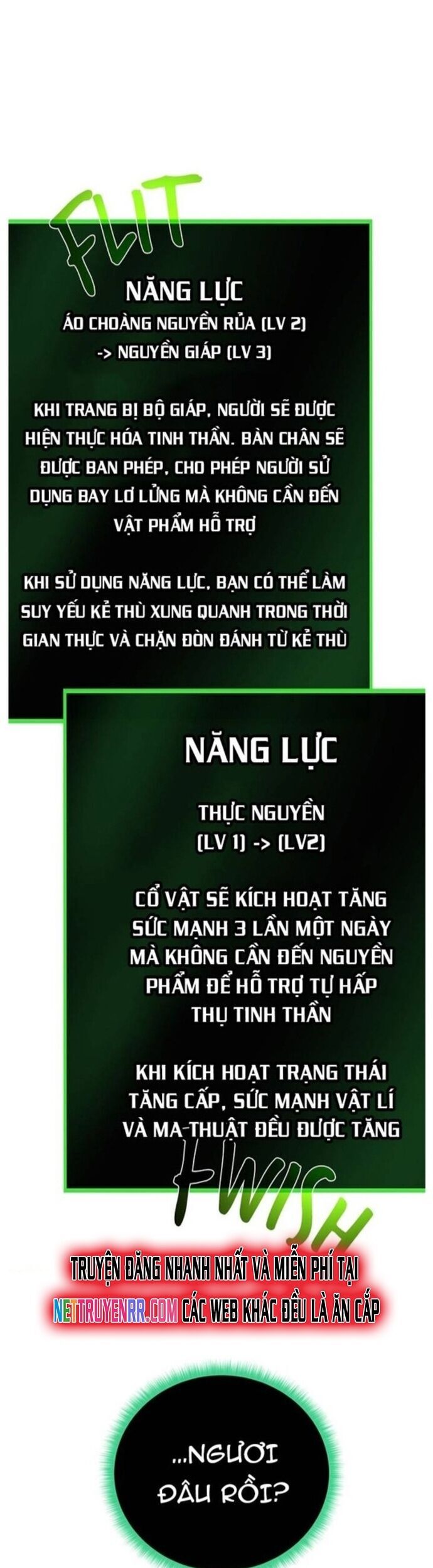 Cổ Vật Trong Hầm Tối Chapter 108 - Trang 44