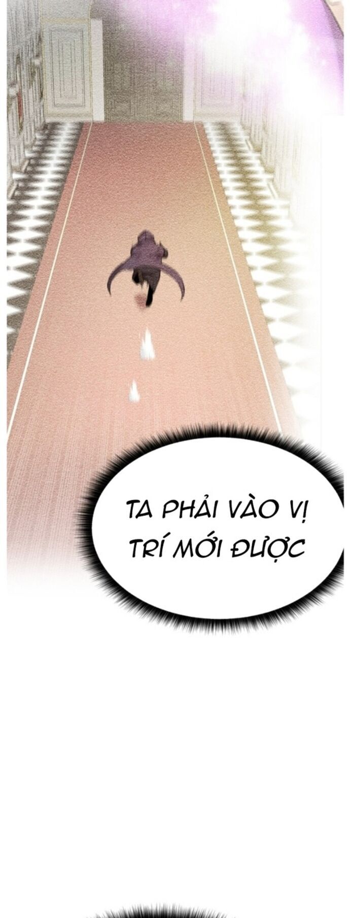 Cổ Vật Trong Hầm Tối Chapter 114 - Trang 40