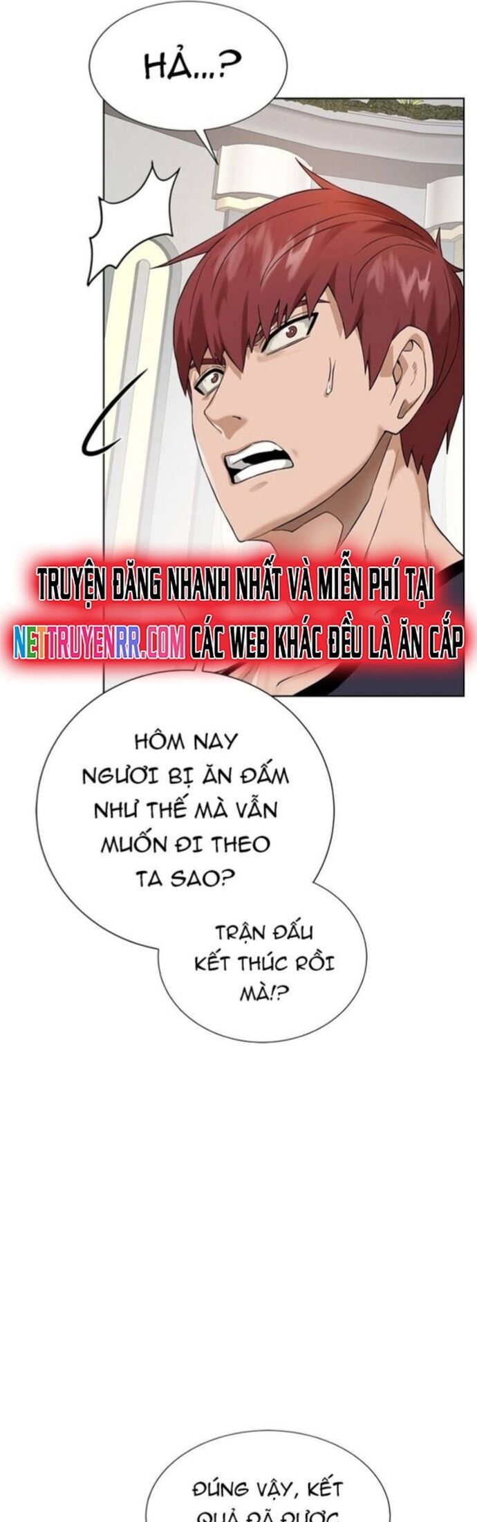 Cổ Vật Trong Hầm Tối Chapter 109 - Trang 41