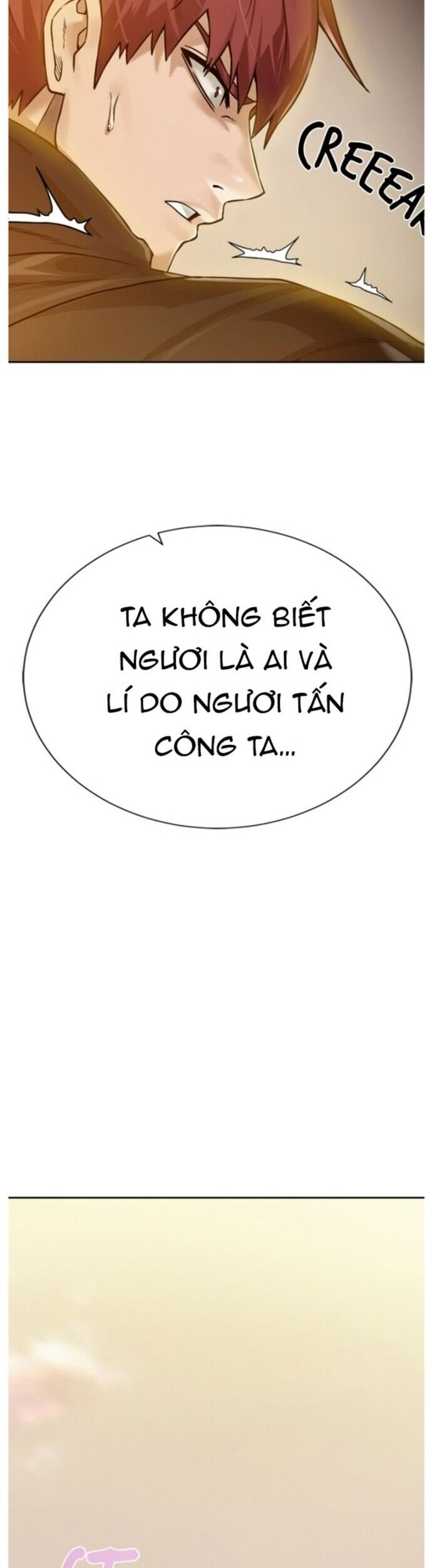 Cổ Vật Trong Hầm Tối Chapter 114 - Trang 15