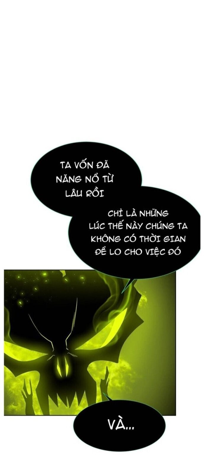 Cổ Vật Trong Hầm Tối Chapter 108 - Trang 50