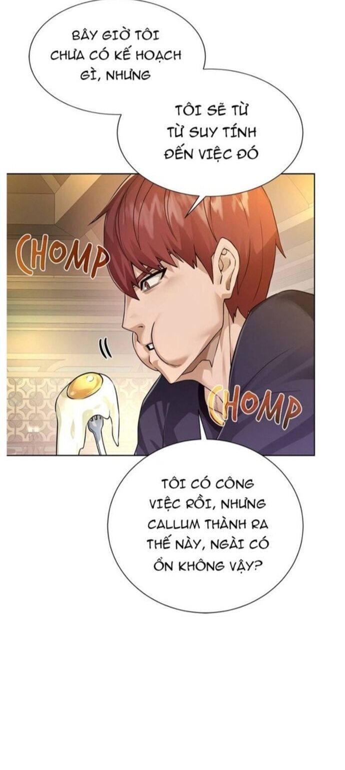 Cổ Vật Trong Hầm Tối Chapter 108 - Trang 38