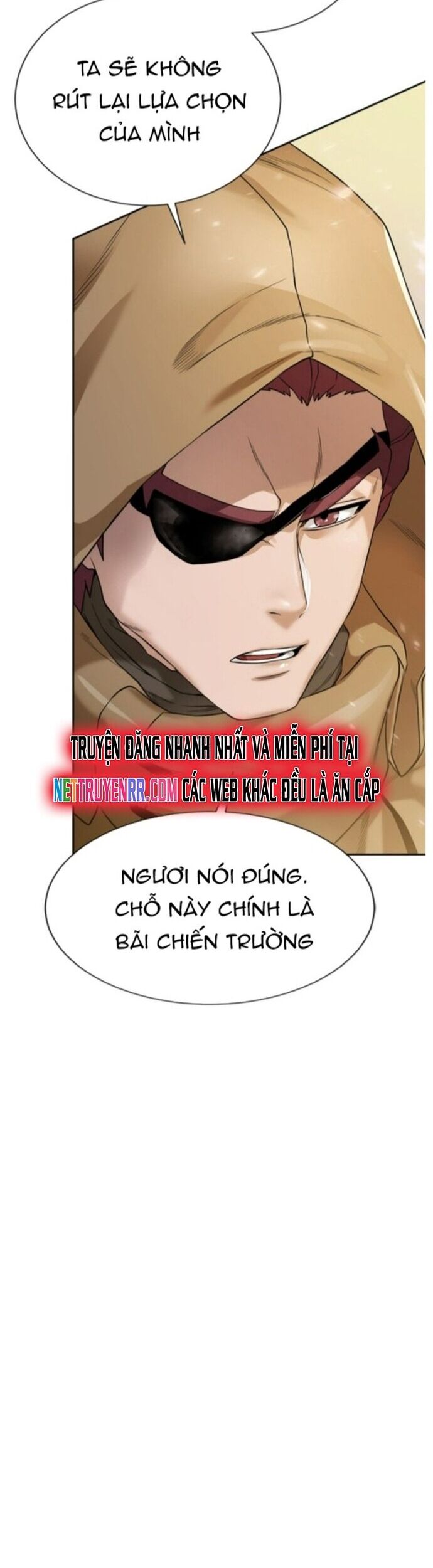 Cổ Vật Trong Hầm Tối Chapter 114 - Trang 3