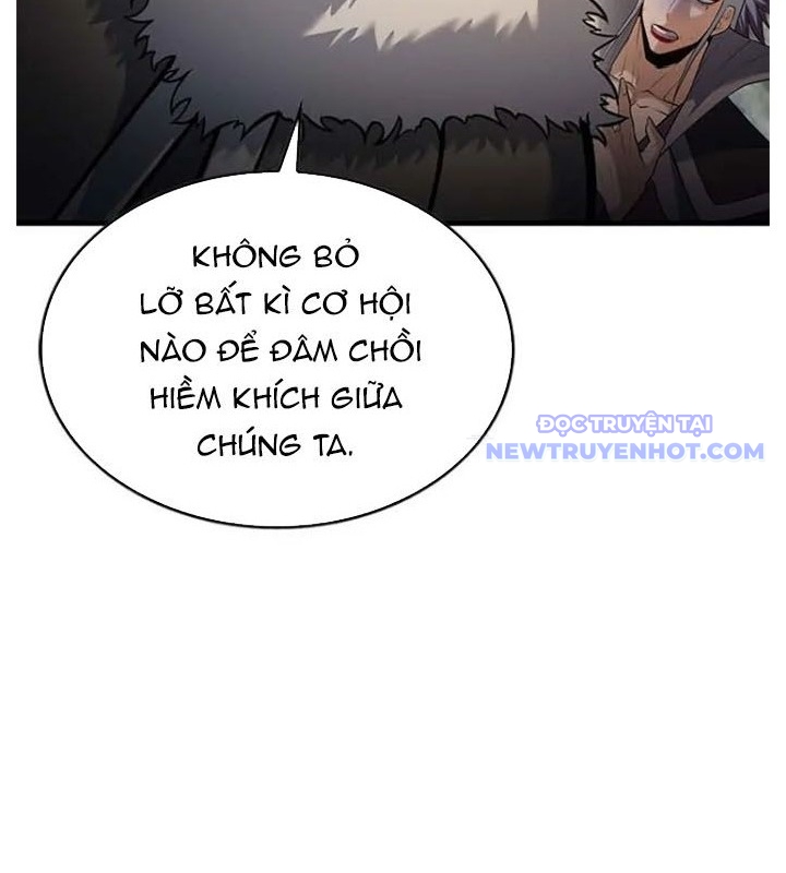 Bá Vương Chi Tinh chapter 97 - Trang 59