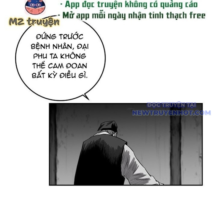 Sát Thủ Anh Vũ chapter 89 - Trang 179