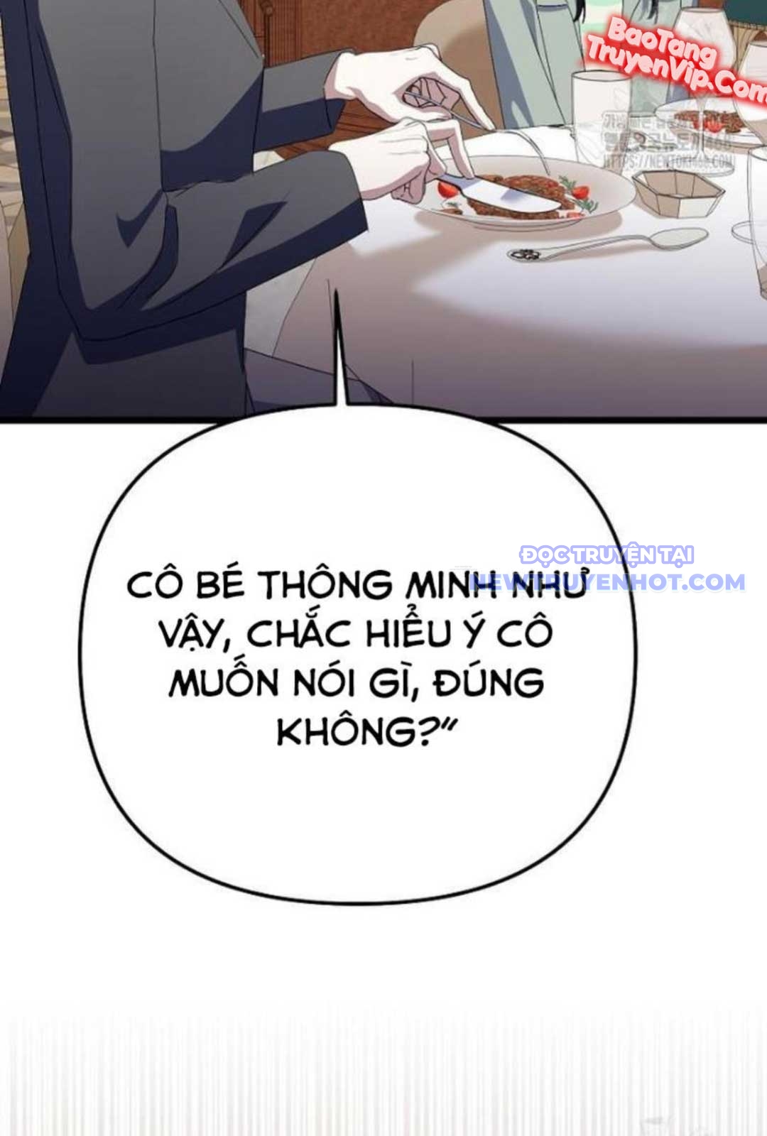 Nhà Soạn Nhạc Thiên Tài Đã Trở Lại chapter 54 - Trang 80