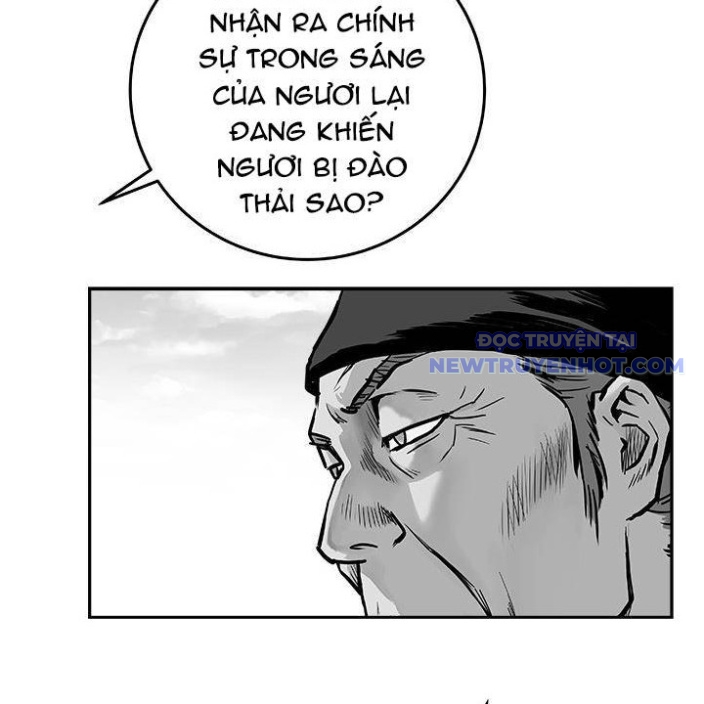 Sát Thủ Anh Vũ chapter 88 - Trang 41