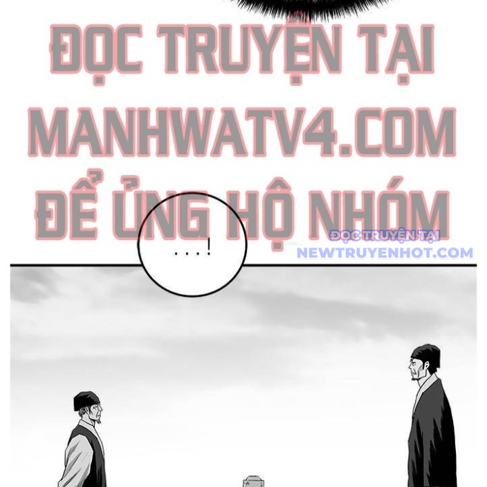 Sát Thủ Anh Vũ chapter 88 - Trang 45