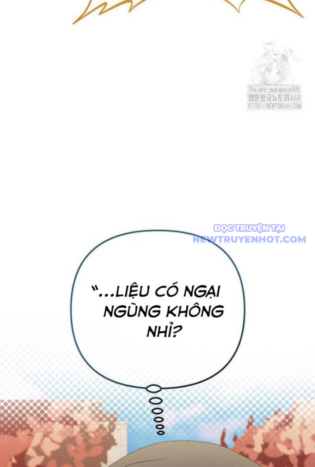 Nhà Soạn Nhạc Thiên Tài Đã Trở Lại chapter 54 - Trang 34