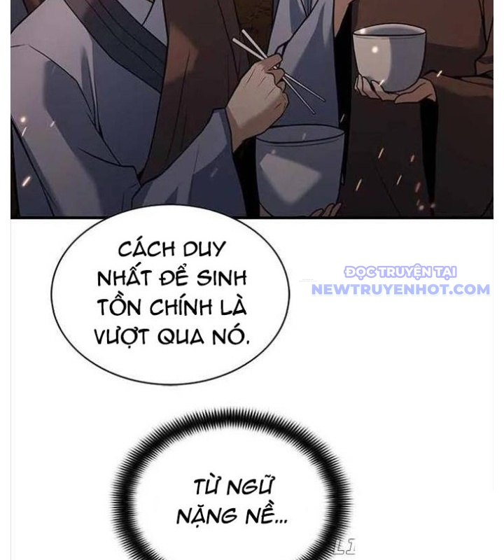 Bá Vương Chi Tinh chapter 99 - Trang 63