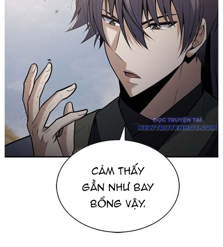 Bá Vương Chi Tinh chapter 98 - Trang 141