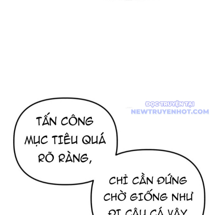 Sát Nhân Cuồng Loạn chapter 51 - Trang 5