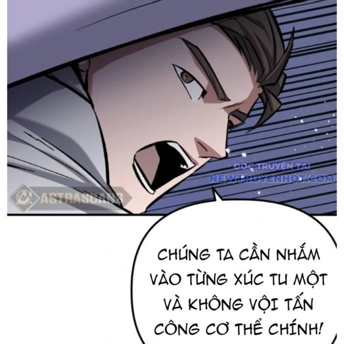 Sát Nhân Cuồng Loạn chapter 51 - Trang 98