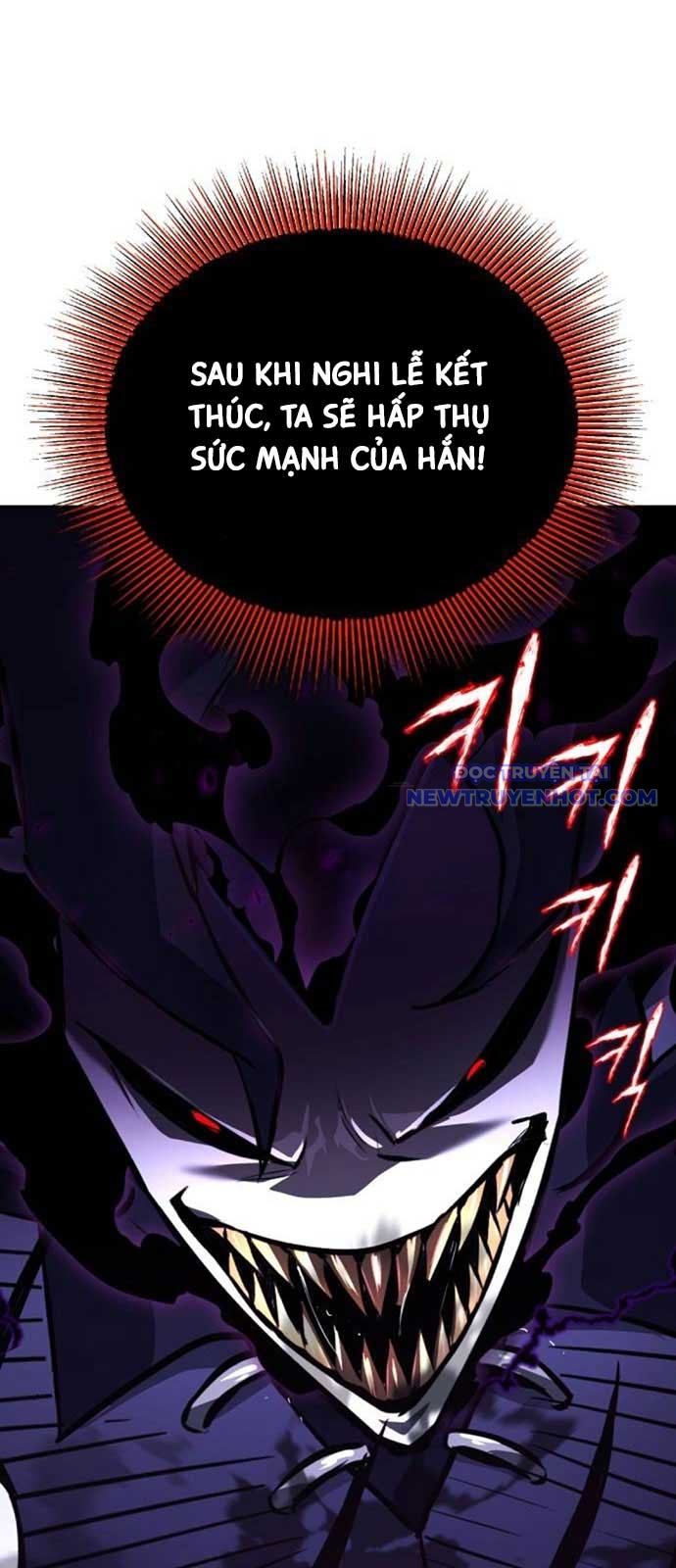 Quý Tộc Lười Biếng Trở Thành Thiên Tài chapter 138 - Trang 95