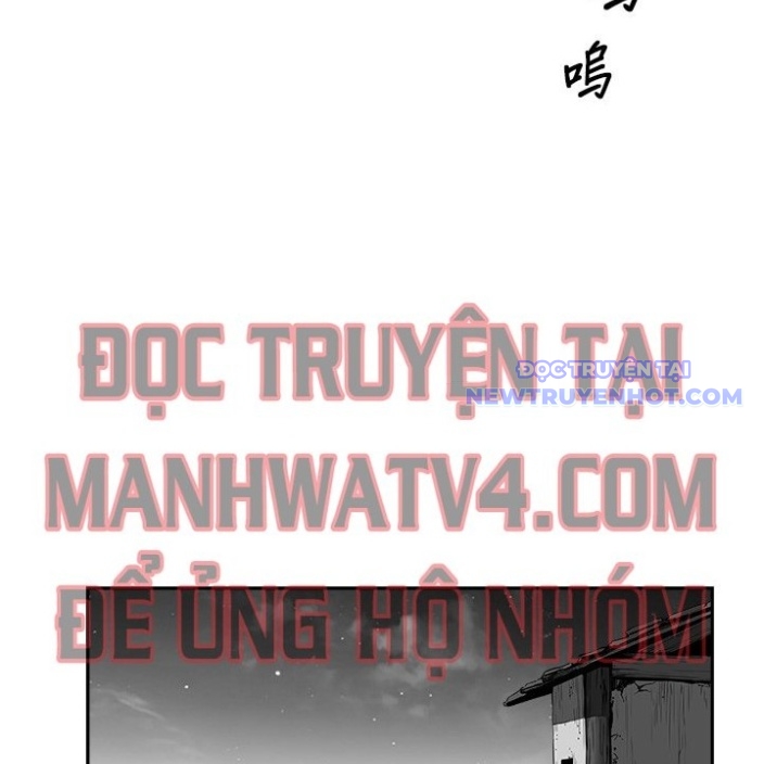 Sát Thủ Anh Vũ chapter 89 - Trang 157