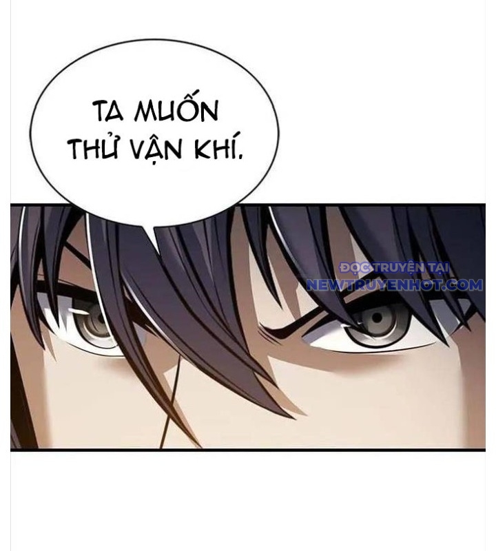 Bá Vương Chi Tinh chapter 99 - Trang 136