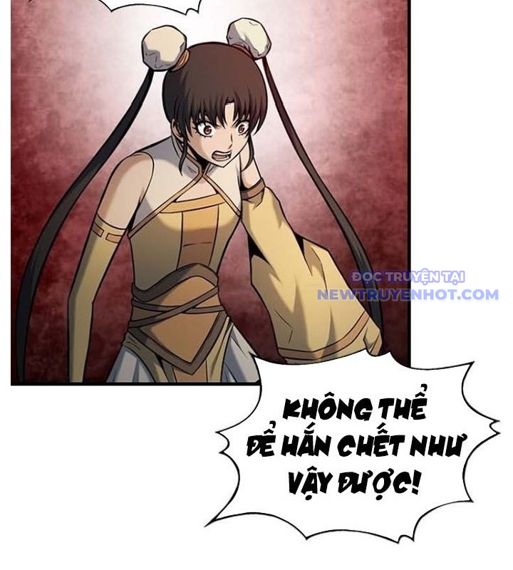 Bá Vương Chi Tinh chapter 94 - Trang 147