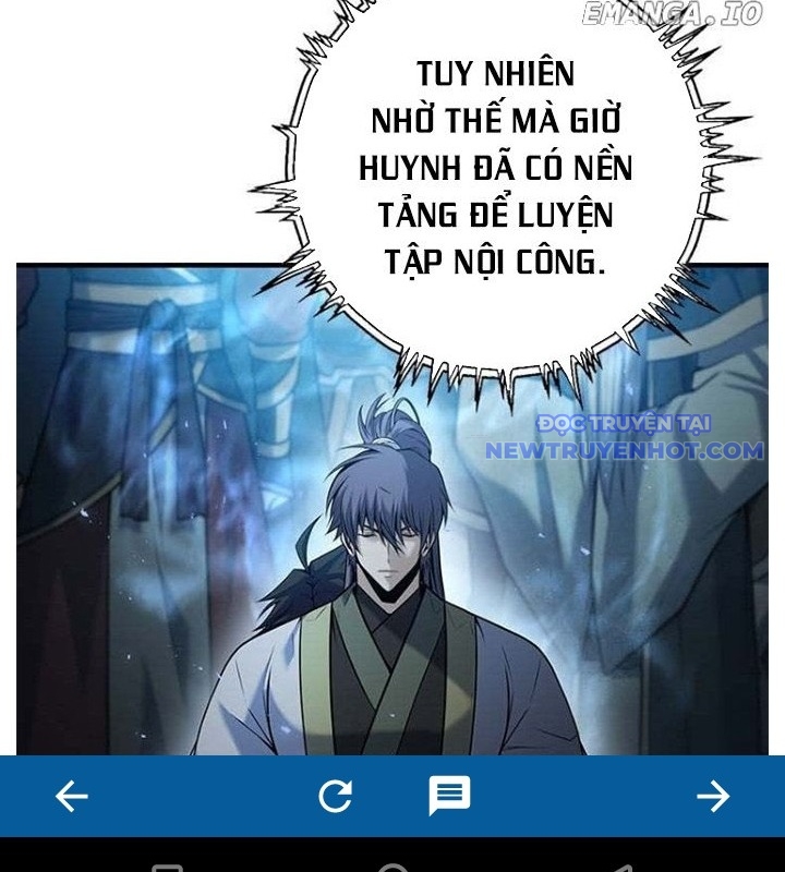 Bá Vương Chi Tinh chapter 98 - Trang 102