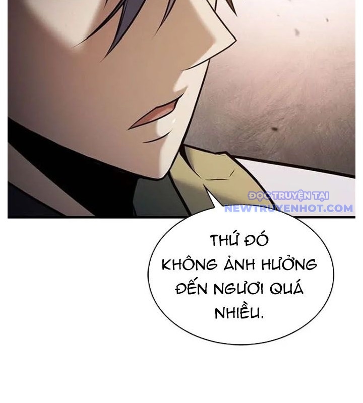 Bá Vương Chi Tinh chapter 97 - Trang 6