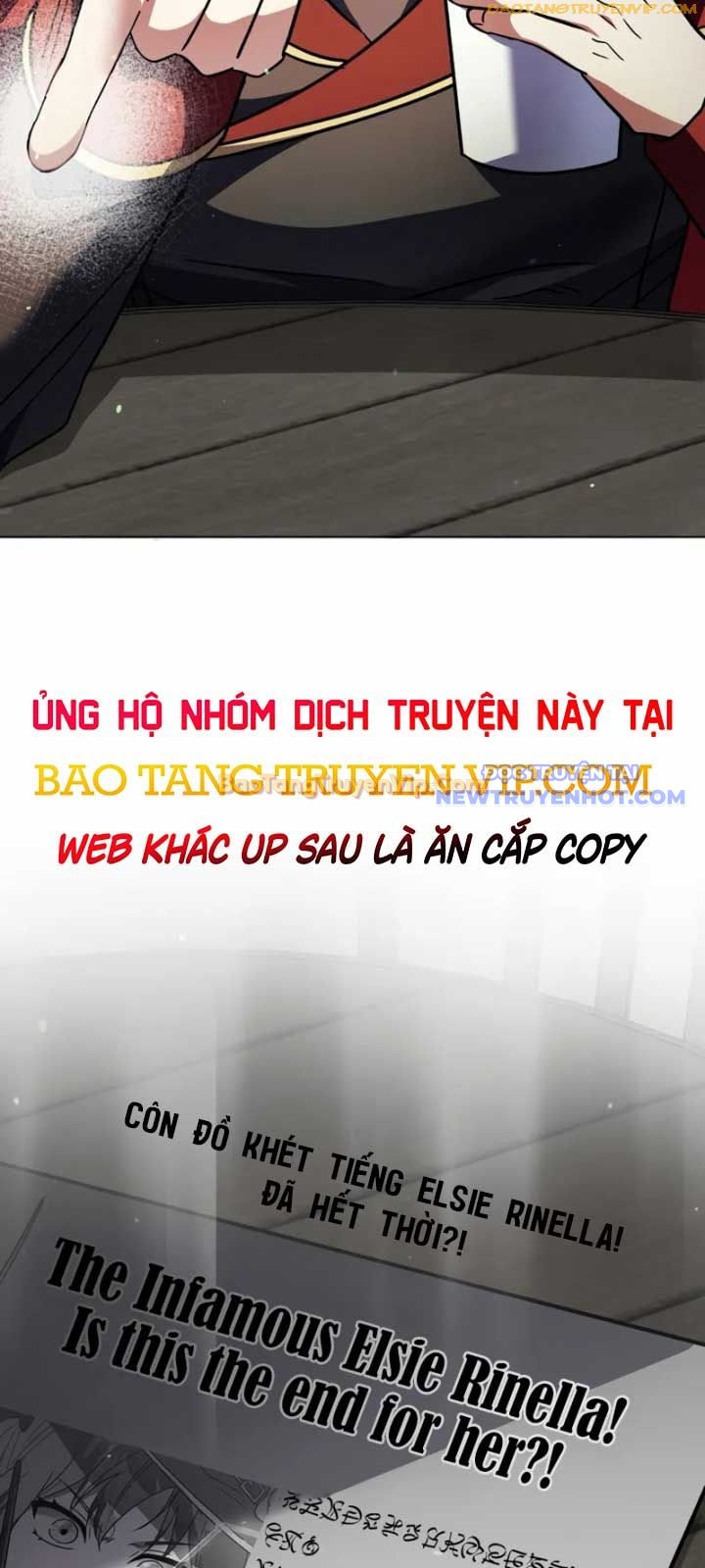 Bức Thư Tình Đến Từ Tương Lai chapter 20 - Trang 100