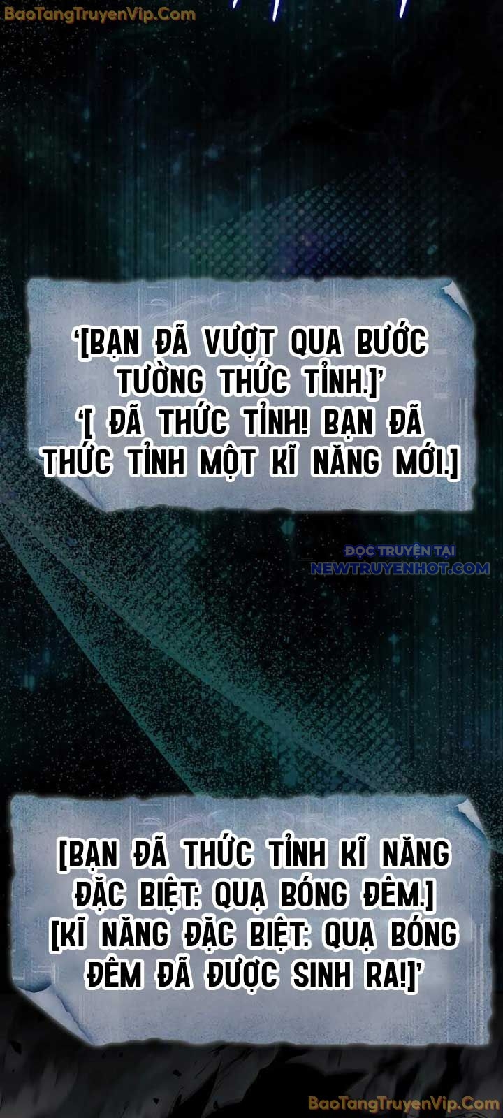 Quân Cờ Thứ 31 Lật Ngược Ván Cờ chapter 83 - Trang 32