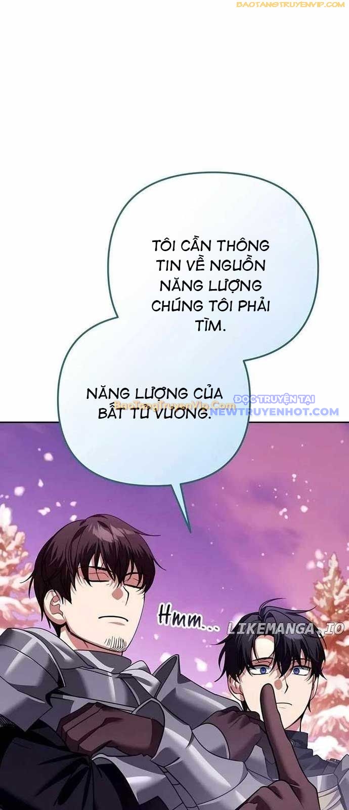 Bản Ngã Thay Đổi chapter 27 - Trang 103