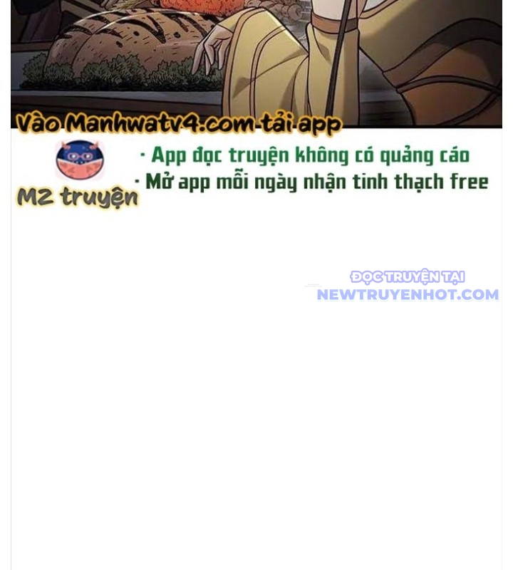 Bá Vương Chi Tinh chapter 99 - Trang 51