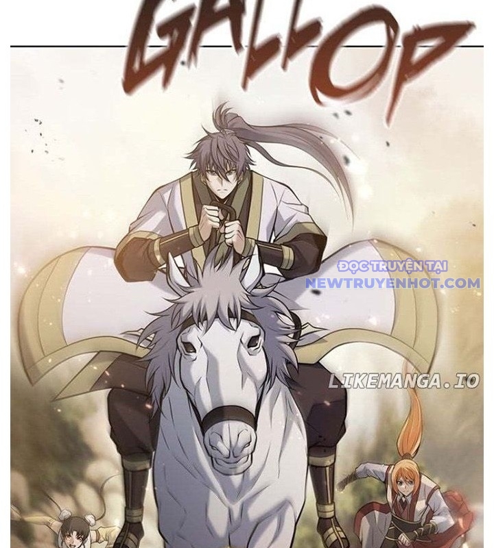 Bá Vương Chi Tinh chapter 98 - Trang 177