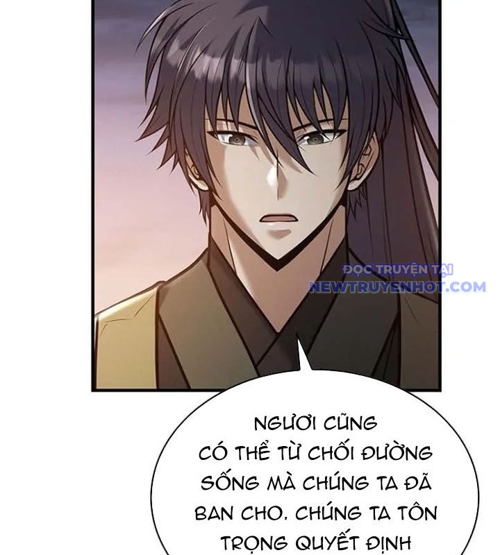 Bá Vương Chi Tinh chapter 96 - Trang 53