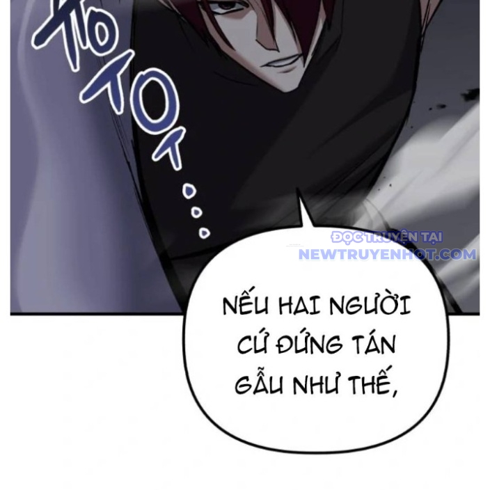 Sát Nhân Cuồng Loạn chapter 51 - Trang 90