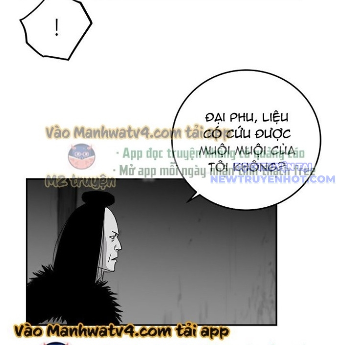 Sát Thủ Anh Vũ chapter 89 - Trang 178