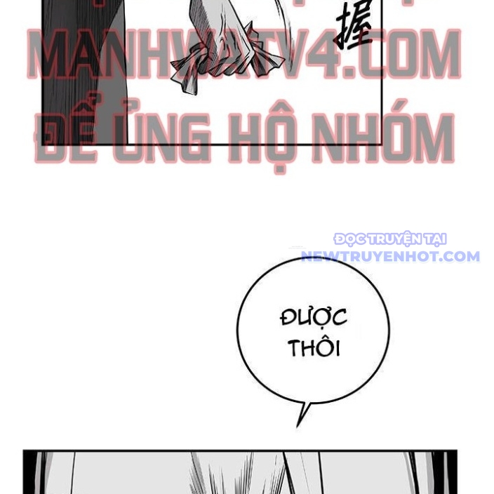 Sát Thủ Anh Vũ chapter 88 - Trang 120