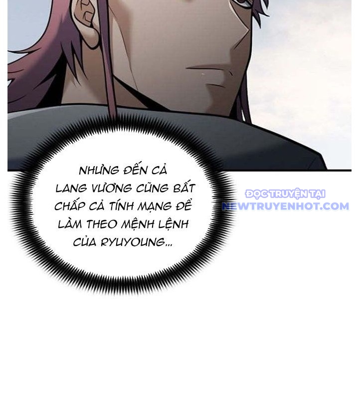 Bá Vương Chi Tinh chapter 98 - Trang 26