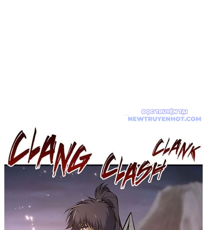 Bá Vương Chi Tinh chapter 96 - Trang 56