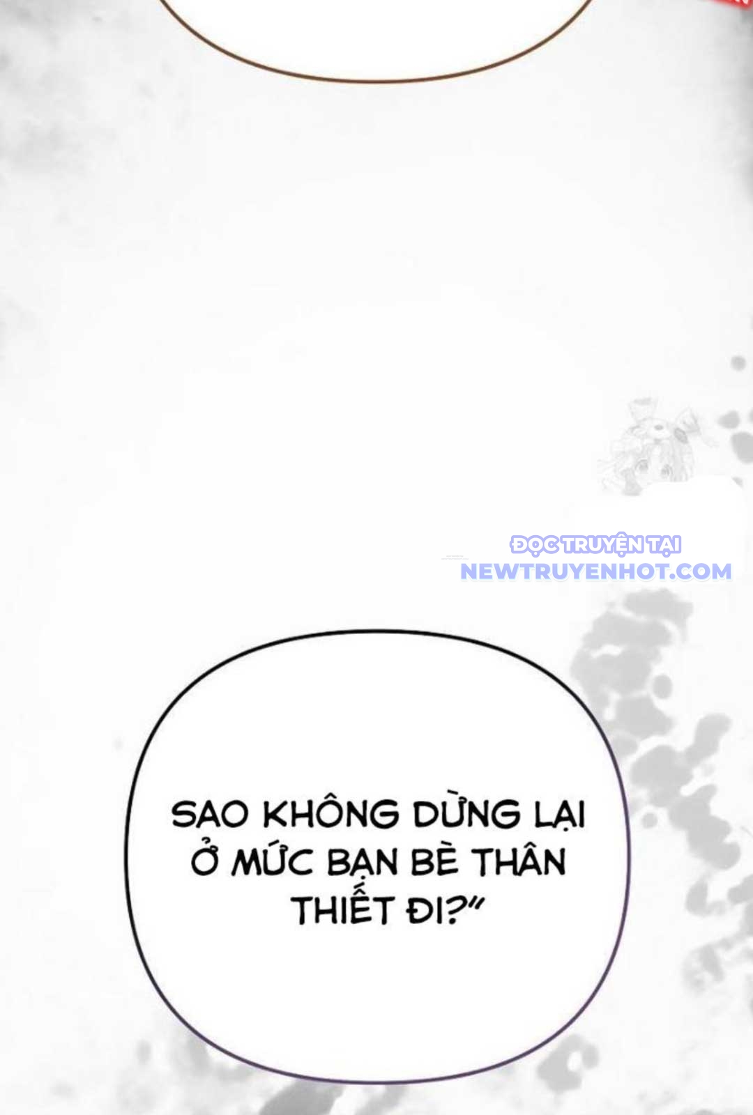 Nhà Soạn Nhạc Thiên Tài Đã Trở Lại chapter 54 - Trang 76