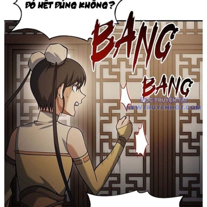 Bá Vương Chi Tinh chapter 100 - Trang 140