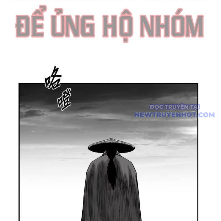 Sát Thủ Anh Vũ chapter 88 - Trang 124