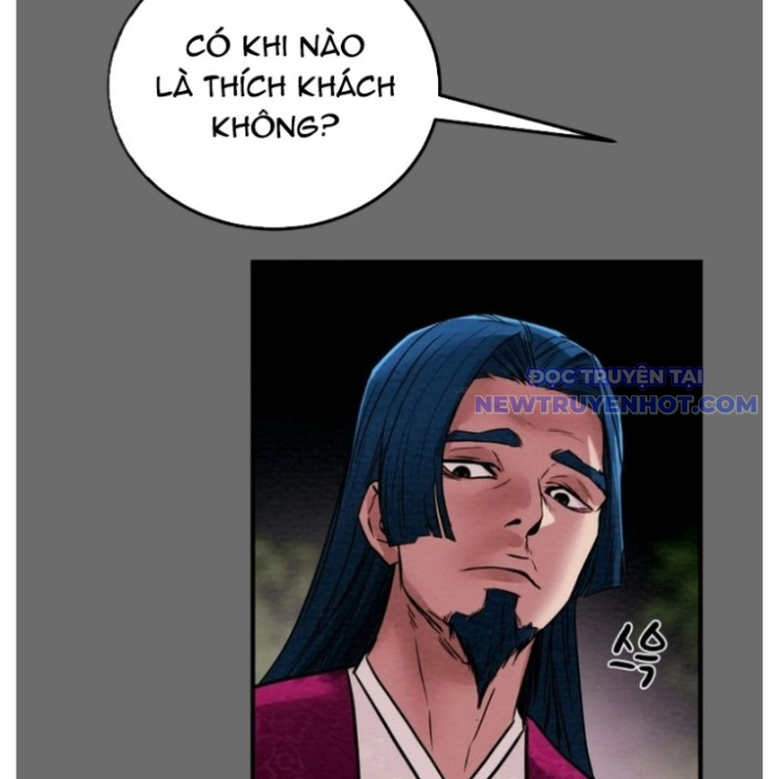 Thiên Quang Minh Nguyệt chapter 68 - Trang 26