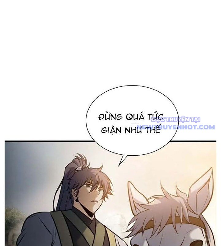 Bá Vương Chi Tinh chapter 97 - Trang 15