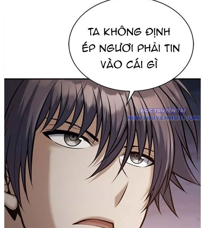 Bá Vương Chi Tinh chapter 96 - Trang 3