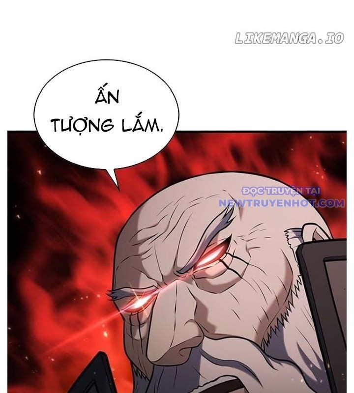 Bá Vương Chi Tinh chapter 94 - Trang 21