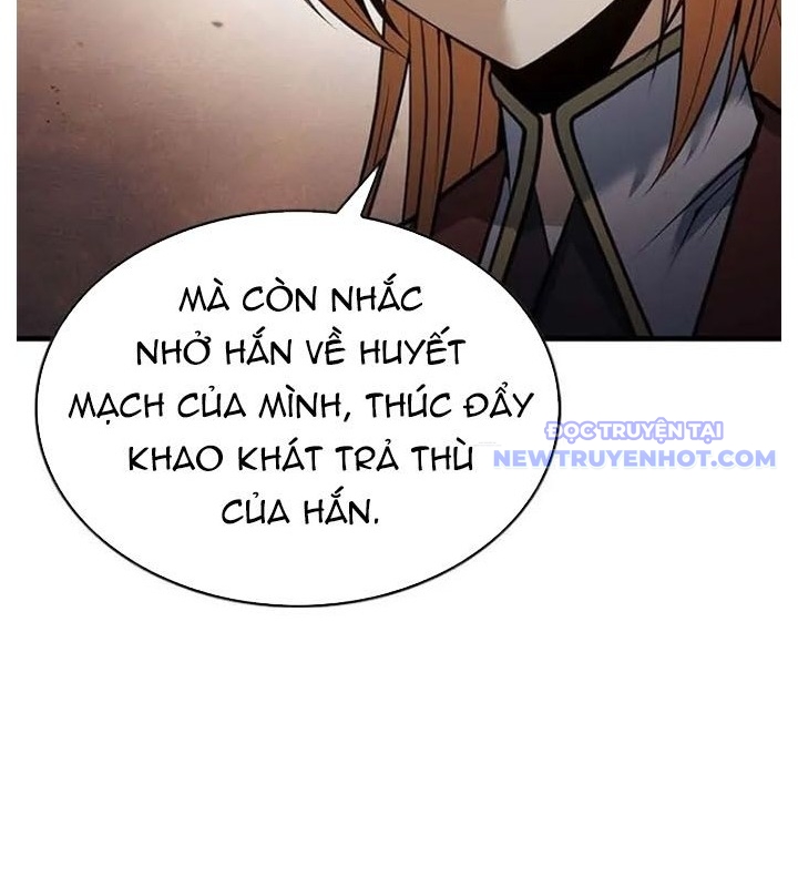 Bá Vương Chi Tinh chapter 97 - Trang 95