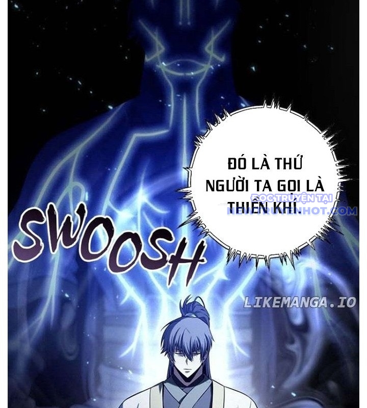 Bá Vương Chi Tinh chapter 98 - Trang 120