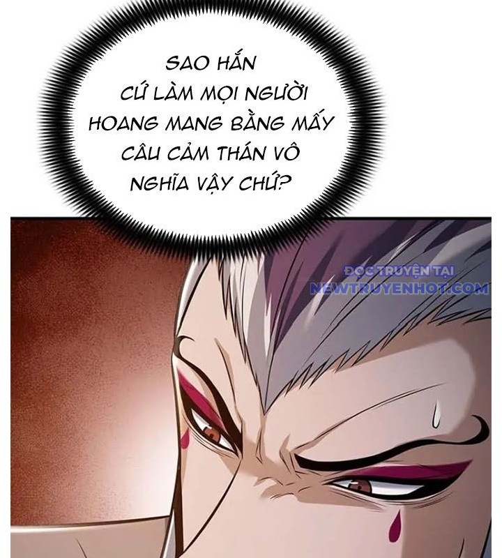 Bá Vương Chi Tinh chapter 95 - Trang 20