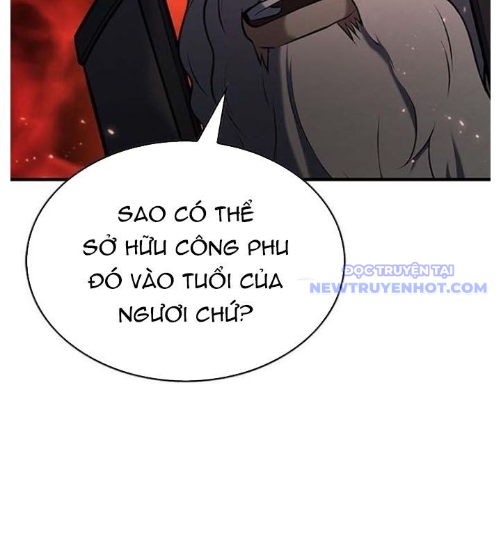 Bá Vương Chi Tinh chapter 94 - Trang 22