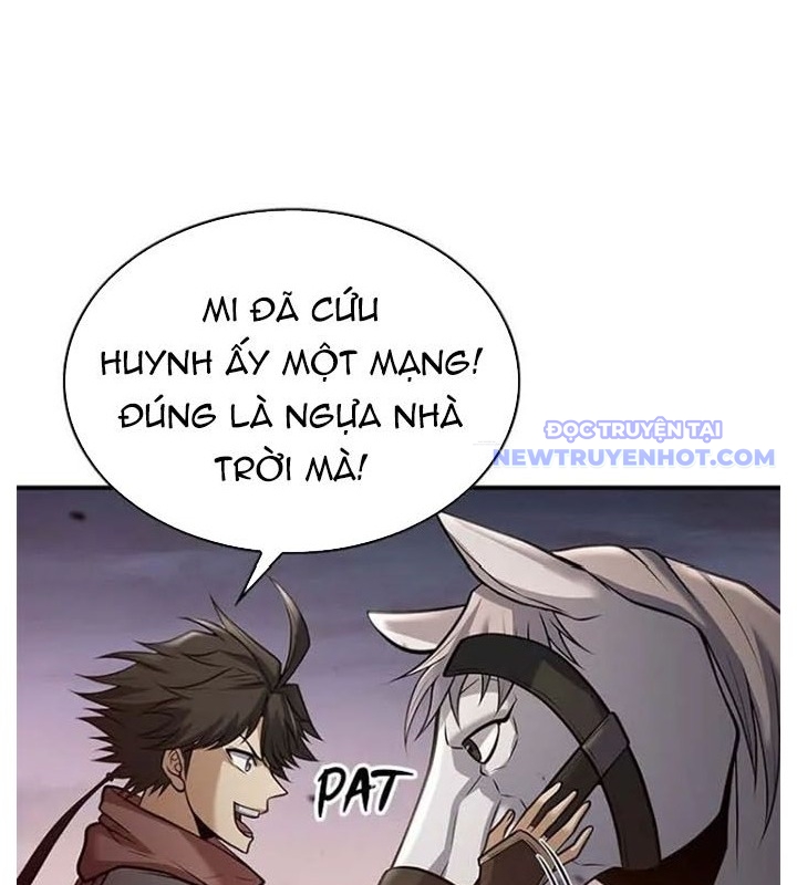 Bá Vương Chi Tinh chapter 95 - Trang 149