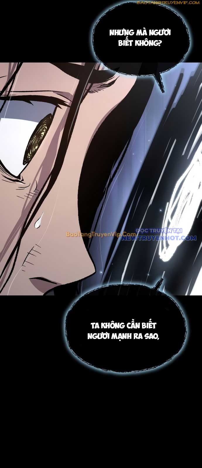 Linh Mục Tha Hóa chapter 76 - Trang 40